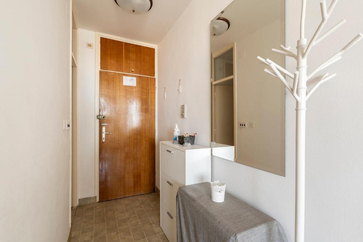 Princino - peaceful apartment best for families and couples - Chambres d'hôtes Dubrovnik