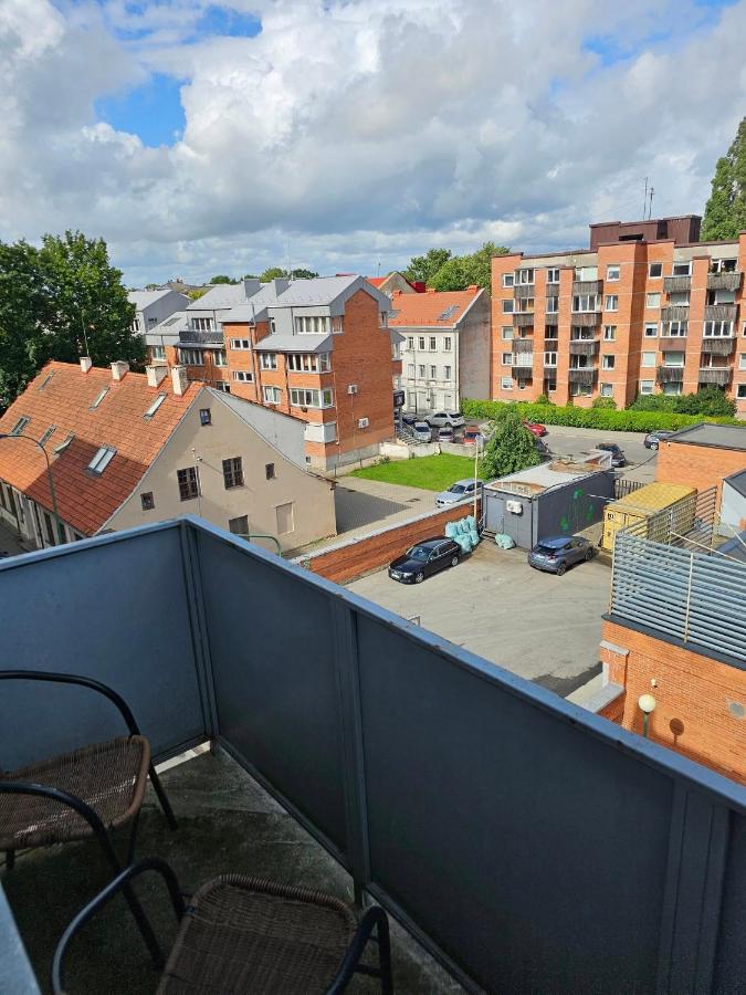 Klaipėda Old Town Stay - Ferienwohnung Klaipėda