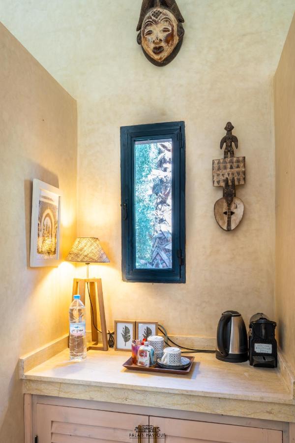 Villa mit privatem Pool