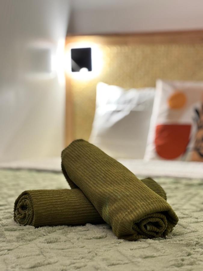 Camera Matrimoniale Budget 