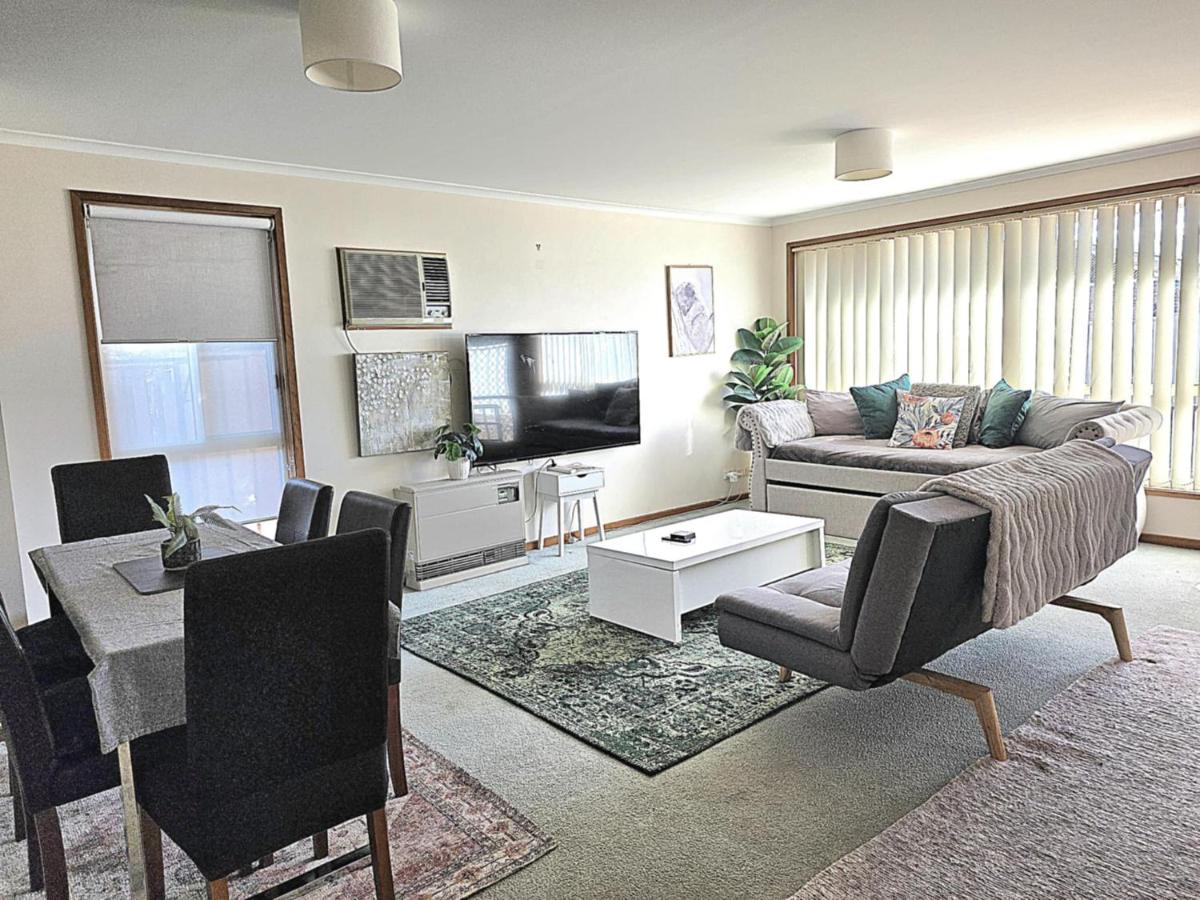 Kennington Units - Ferienwohnung Kennington