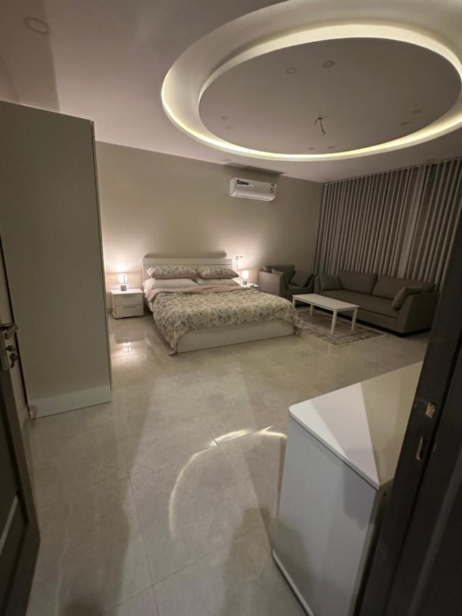 Elocaso 2 - B&B Abha