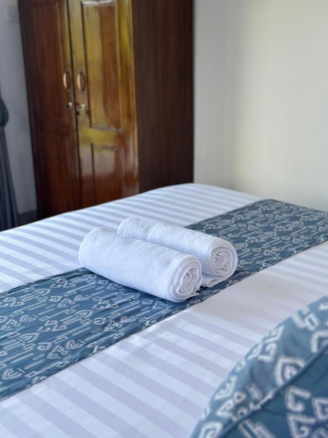 Merta House Sidemen - B&B