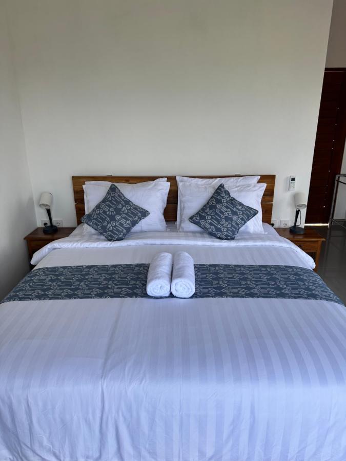 Room #1473754501