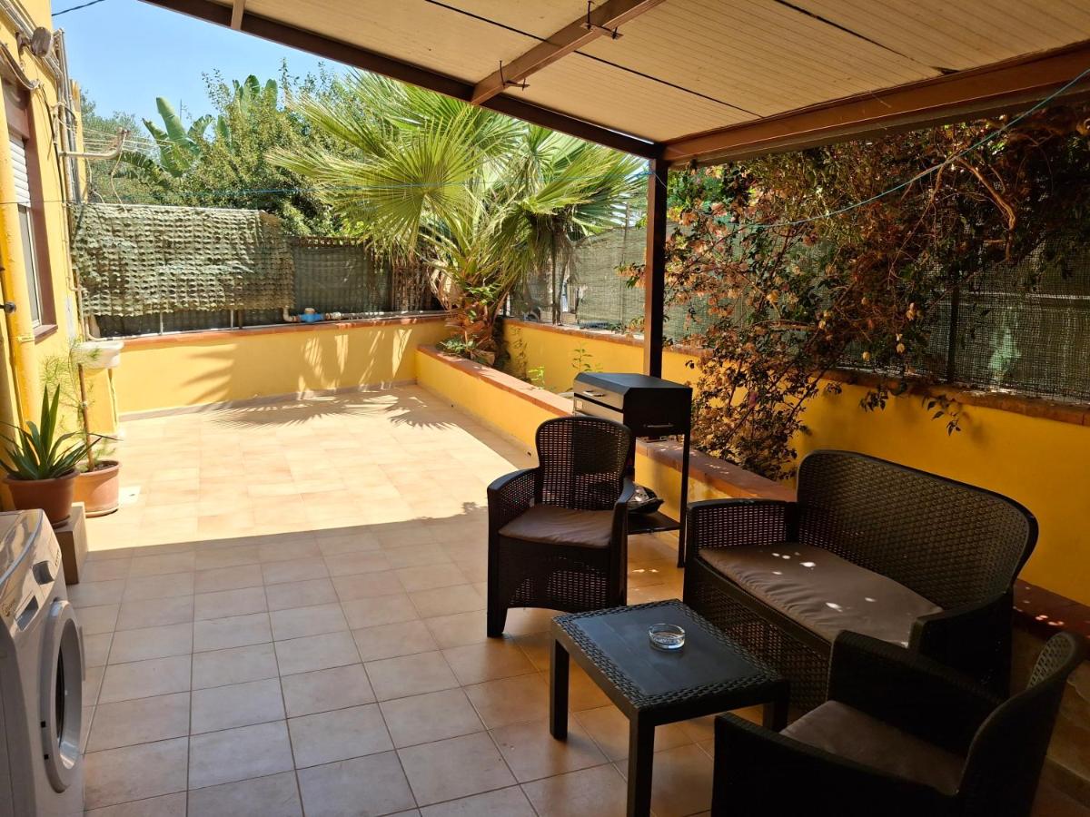 Vera Home - B&B Agrigento