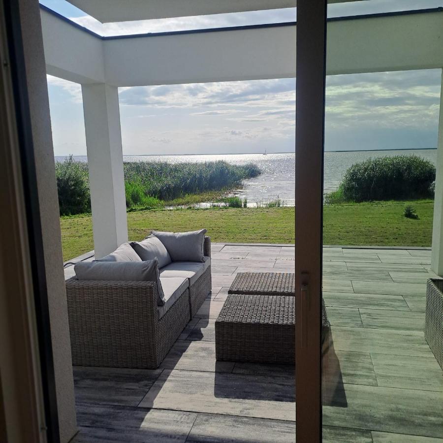 Apartamenty Zagórze 55 - Chambres d’hôtes Zagórze