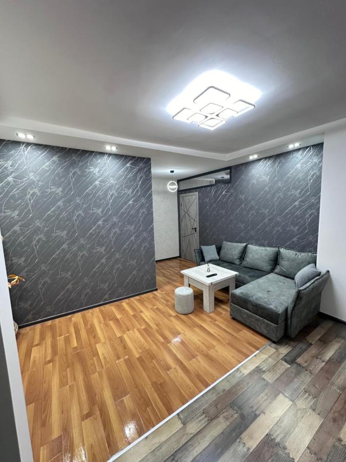 Norashen-Home - B&B Jerevan