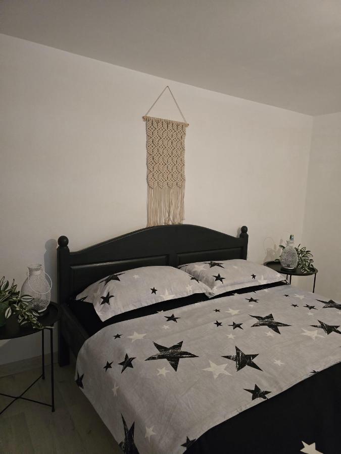 Casa de 2 dormitorios