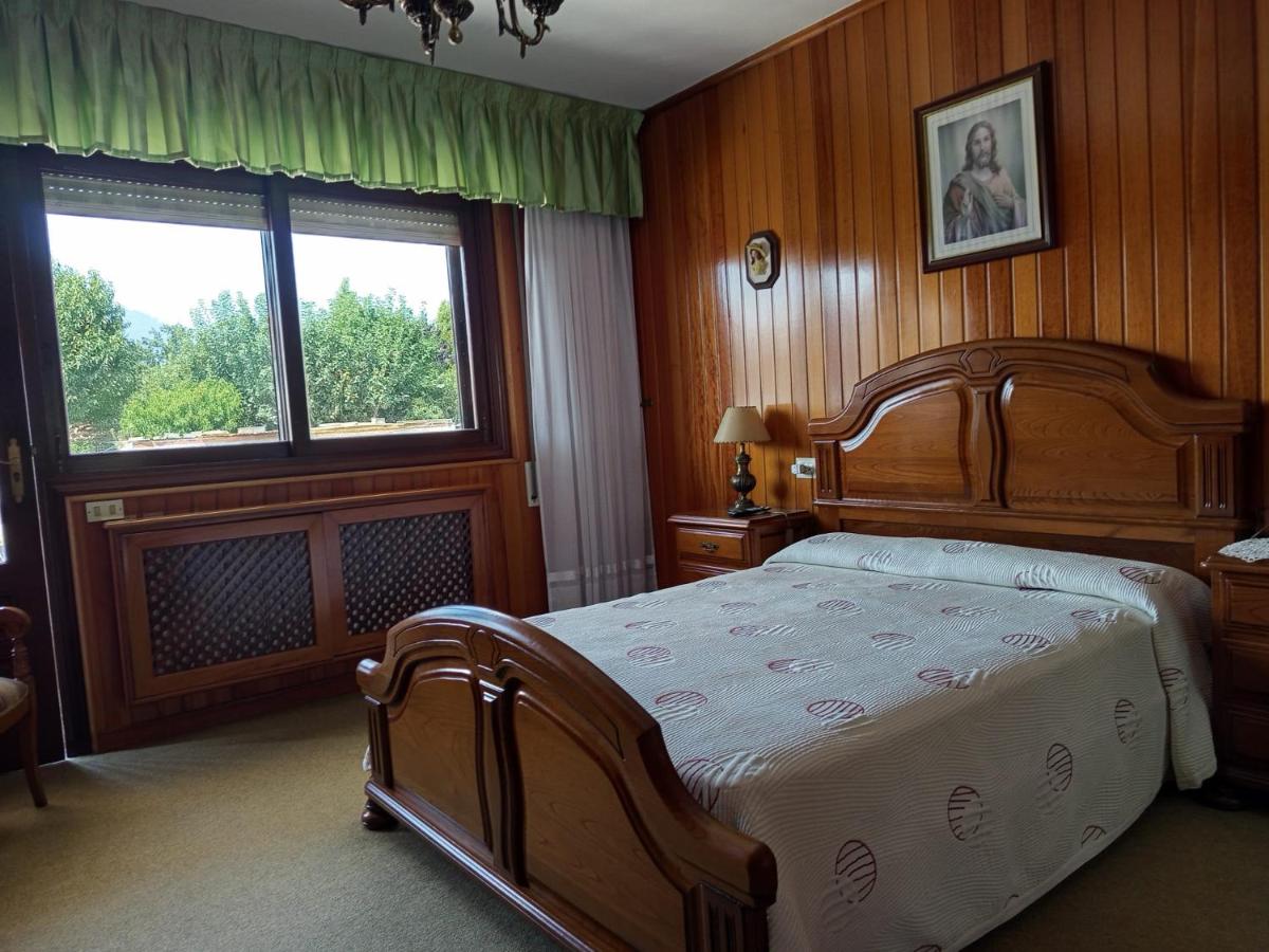 Suite Standard
