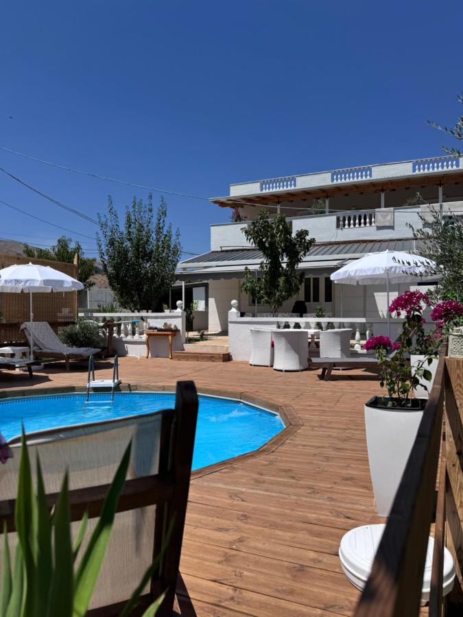 Prince Privé Suite - B&B