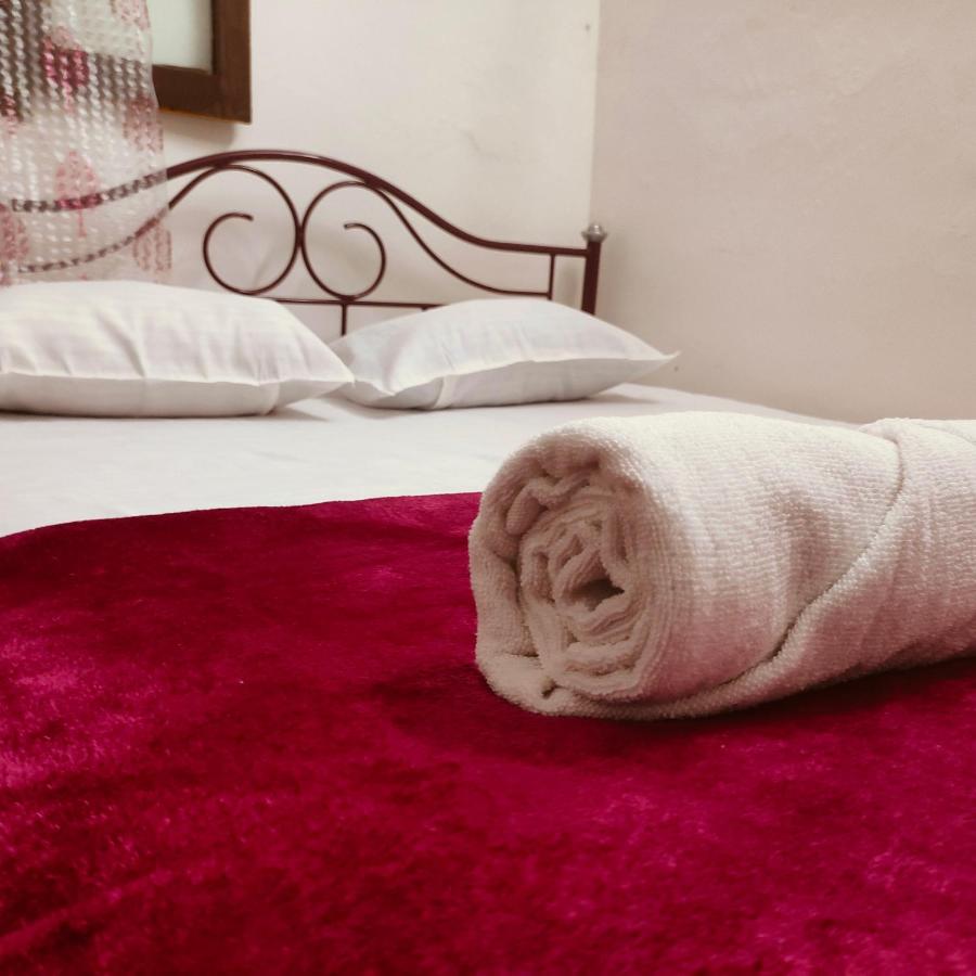 Ebenezer Stay - Ferienwohnung Thiruvananthapuram