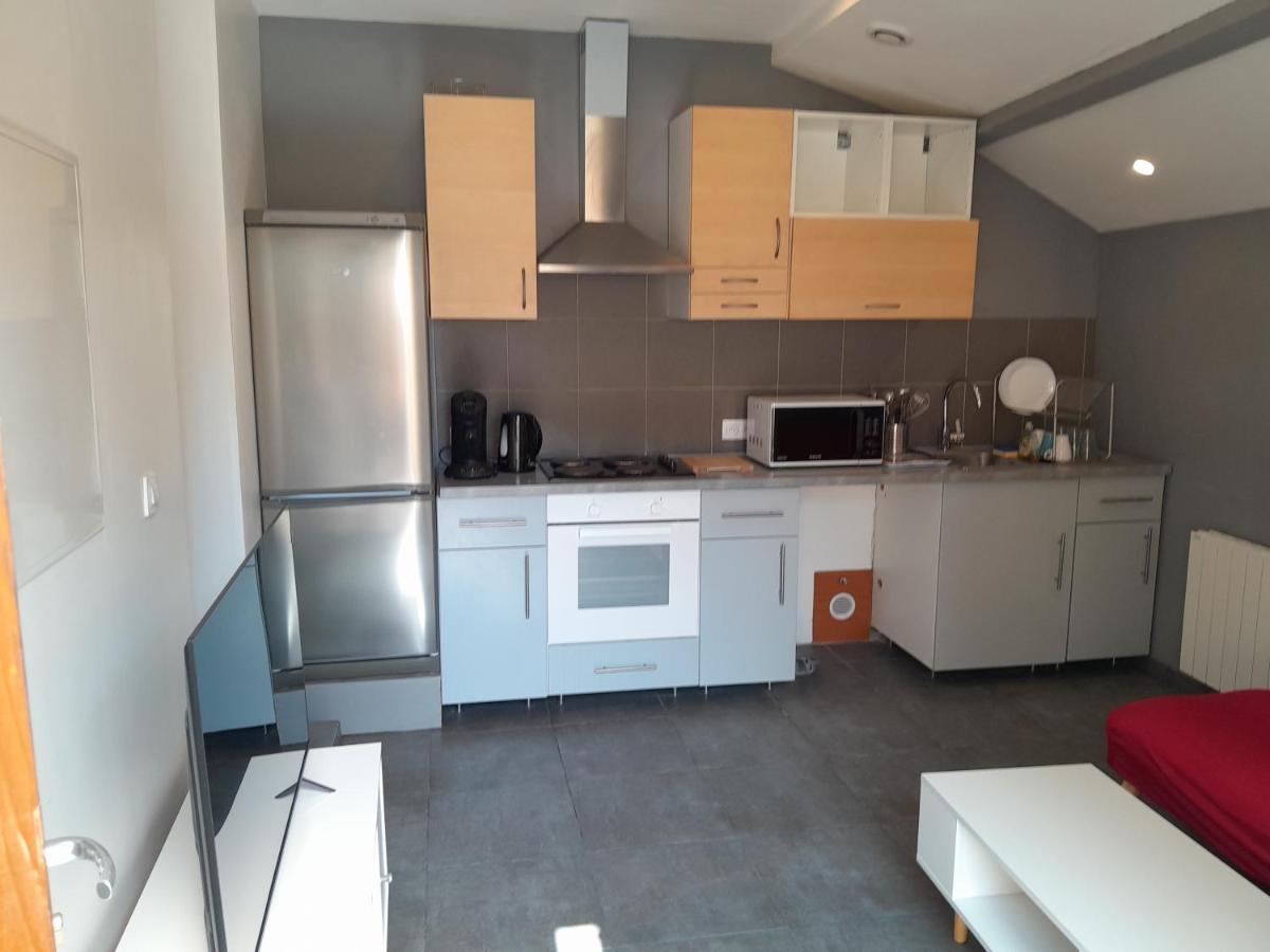 Appartamento 