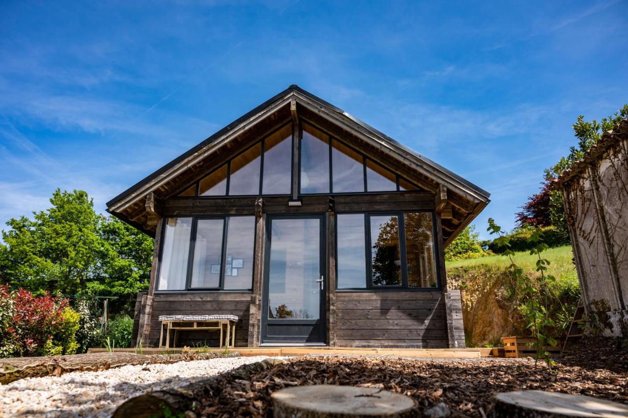 Le Chalet - B&B