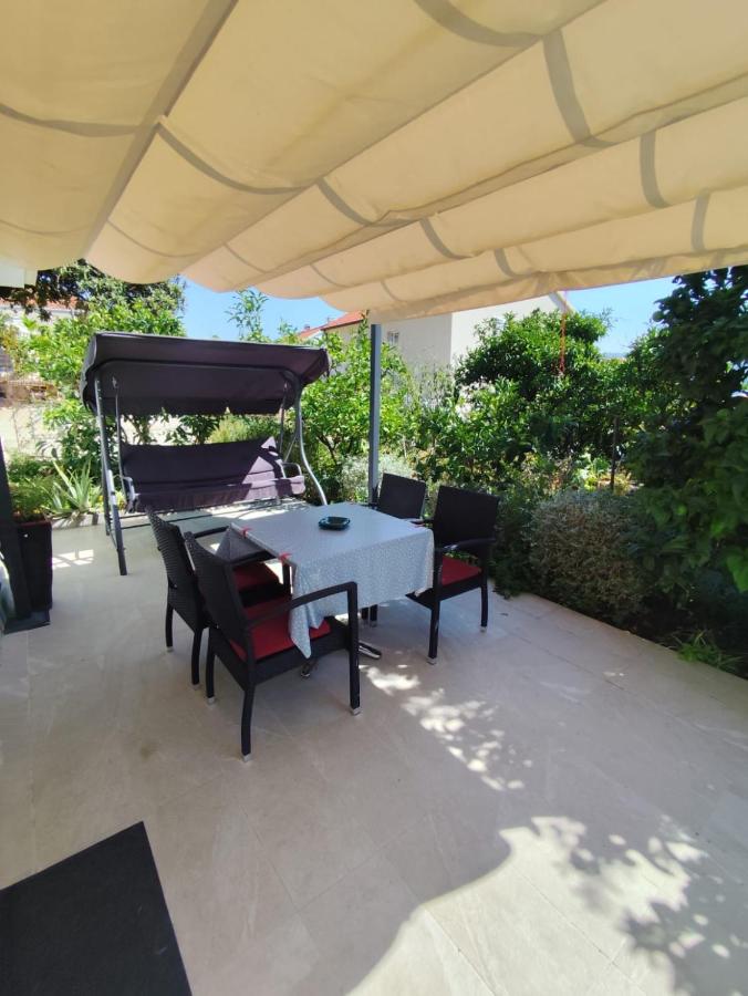 Blue Sunset - Bed and Breakfast Razvala