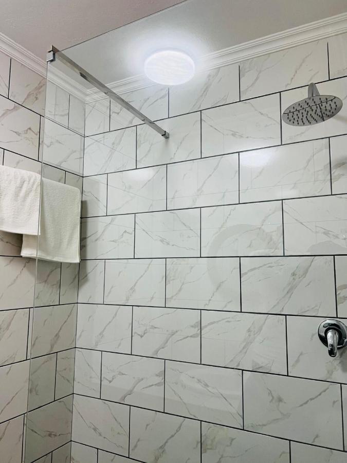 Apartment with stunning scenic views - B&B Pretoria