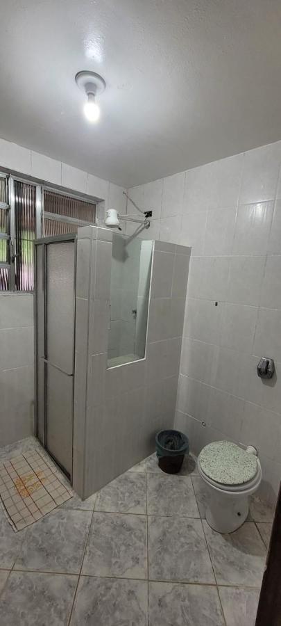 Camera Matrimoniale con Bagno Privato