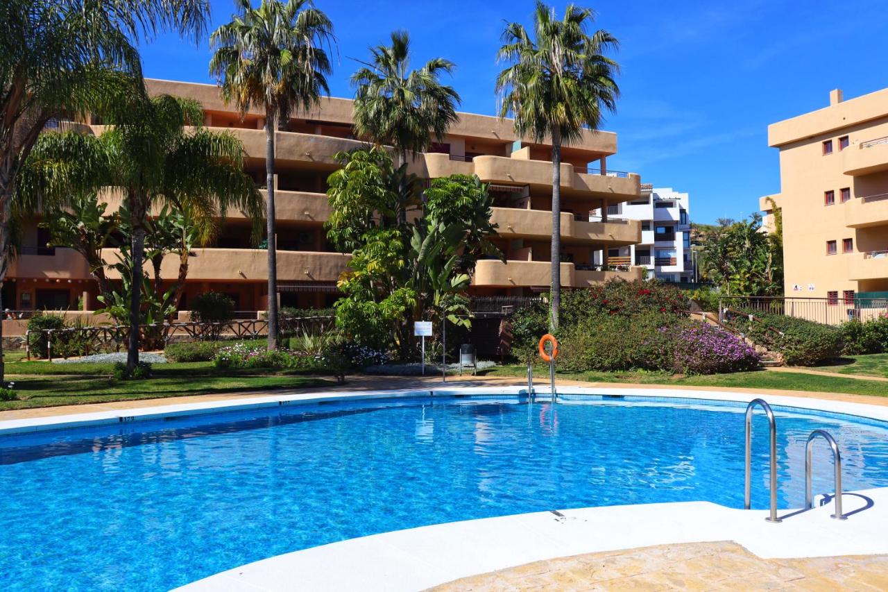 Cala Blue - B&B La Cala De Mijas