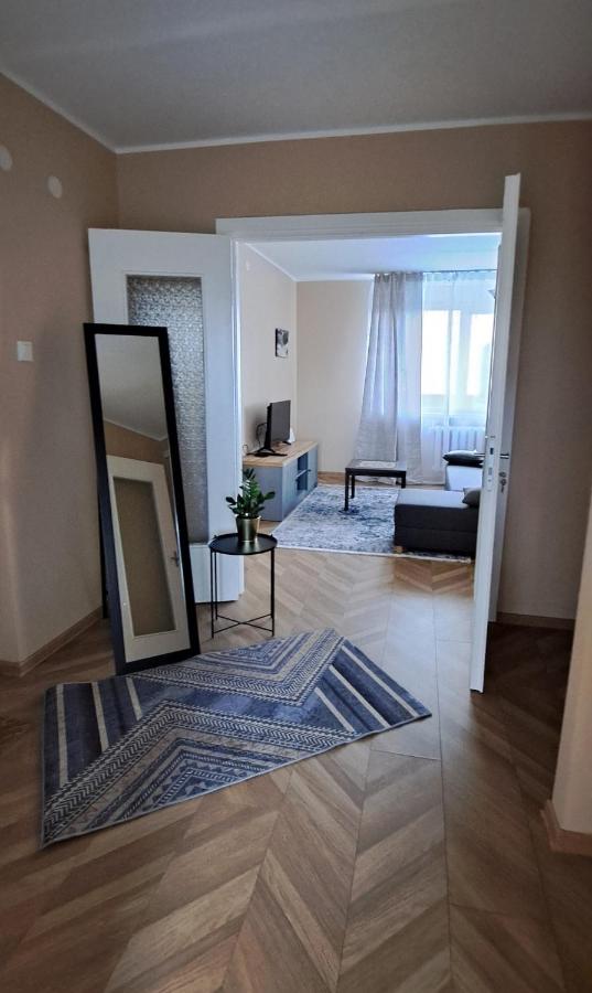 Stay near lake and sauna center - B&B