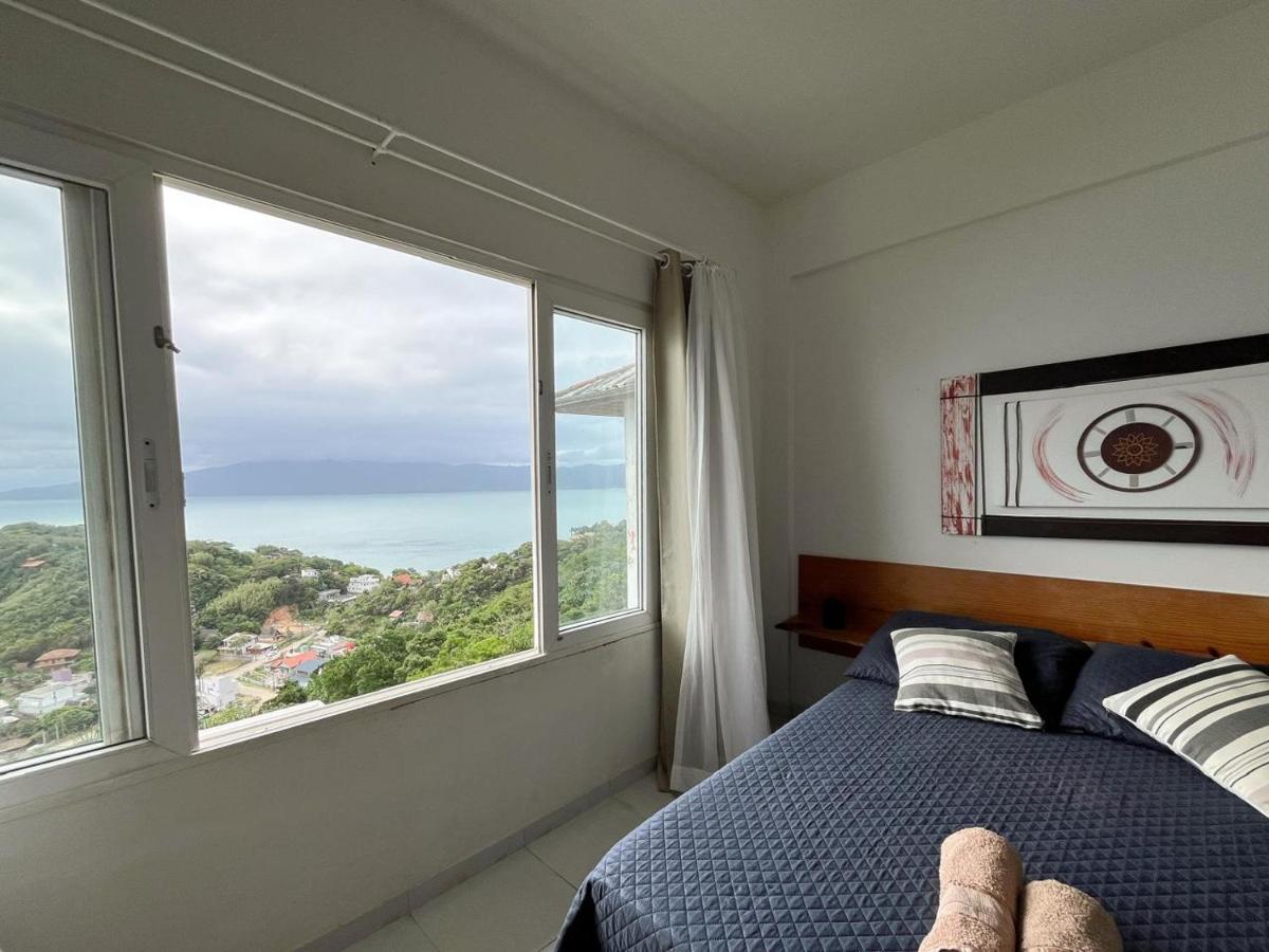 Suite con Vista Mare