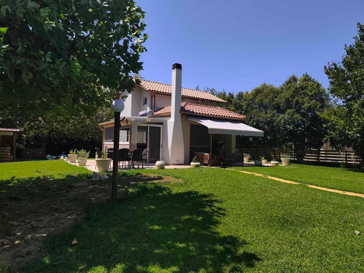 Oasi Loft - B&B