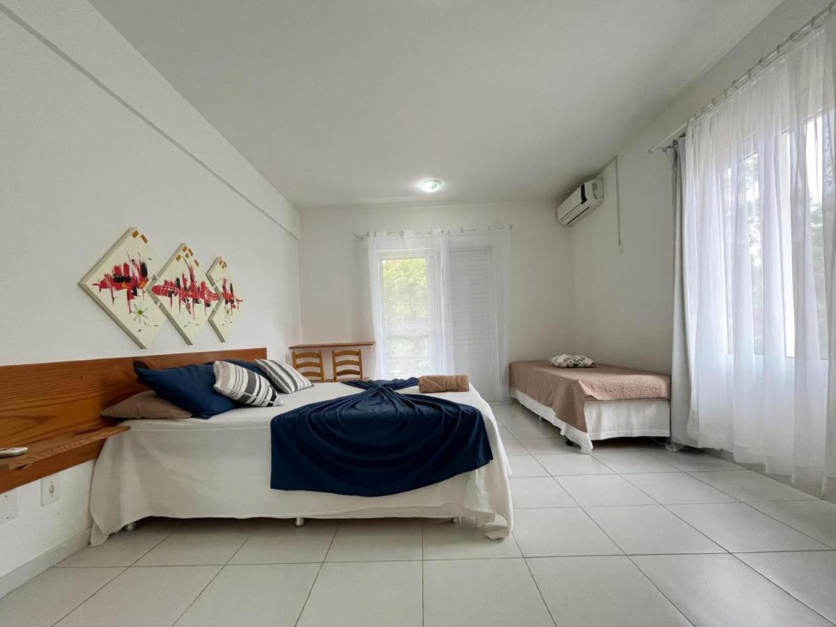 Suite Standard