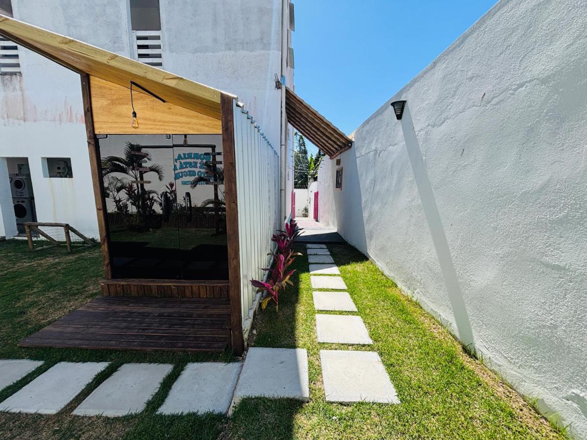 Studio Supérieur