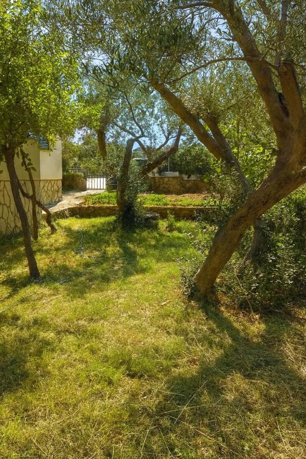 Knaffl Apartment - B&B
