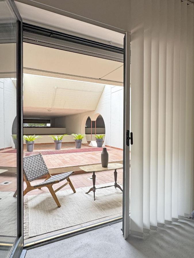 La Bauhaus - B&B Desenzano del Garda