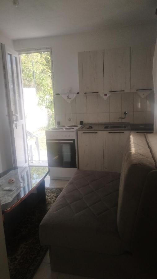 Filipova vikendica - B&B