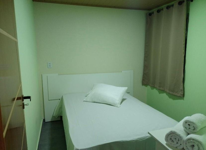 Deluxe Appartement met 2 Slaapkamers