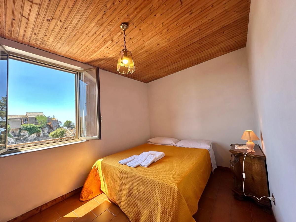 Il castagno - B&B