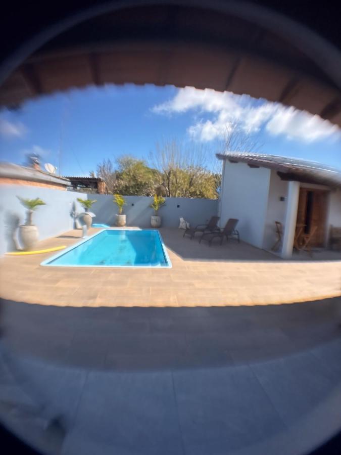 Residencial Farol - B&B