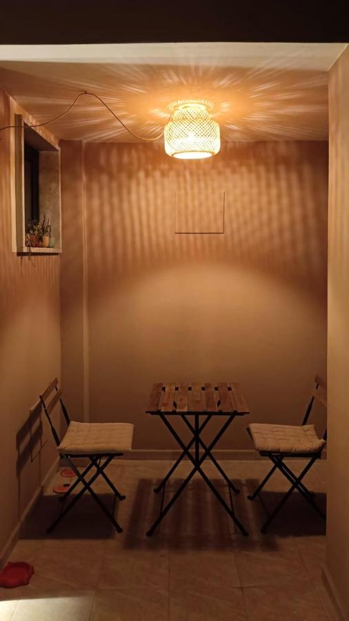 La Casina Massa - B&B Massa