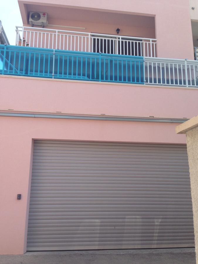 Apartment Marbella - Chambres d’hôtes Dubrovnik