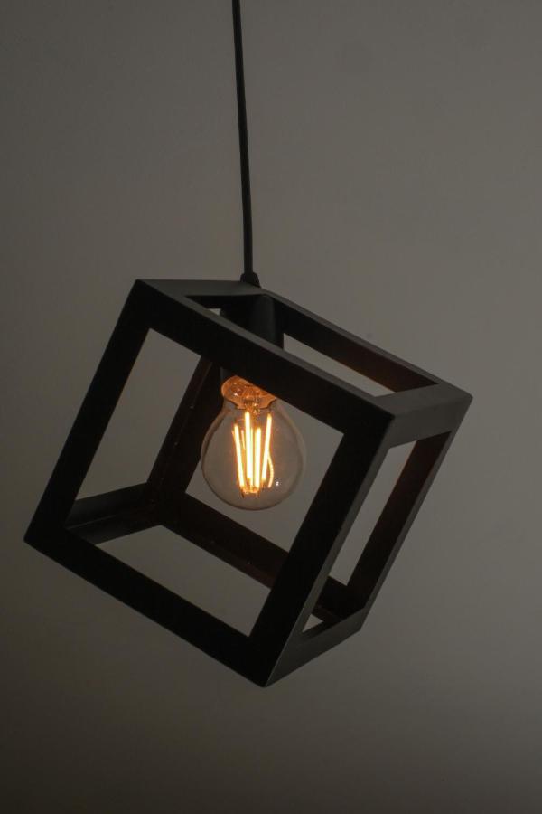 NELIS HOUSE - Casa in montagna - Ateleta - B&B Ateleta