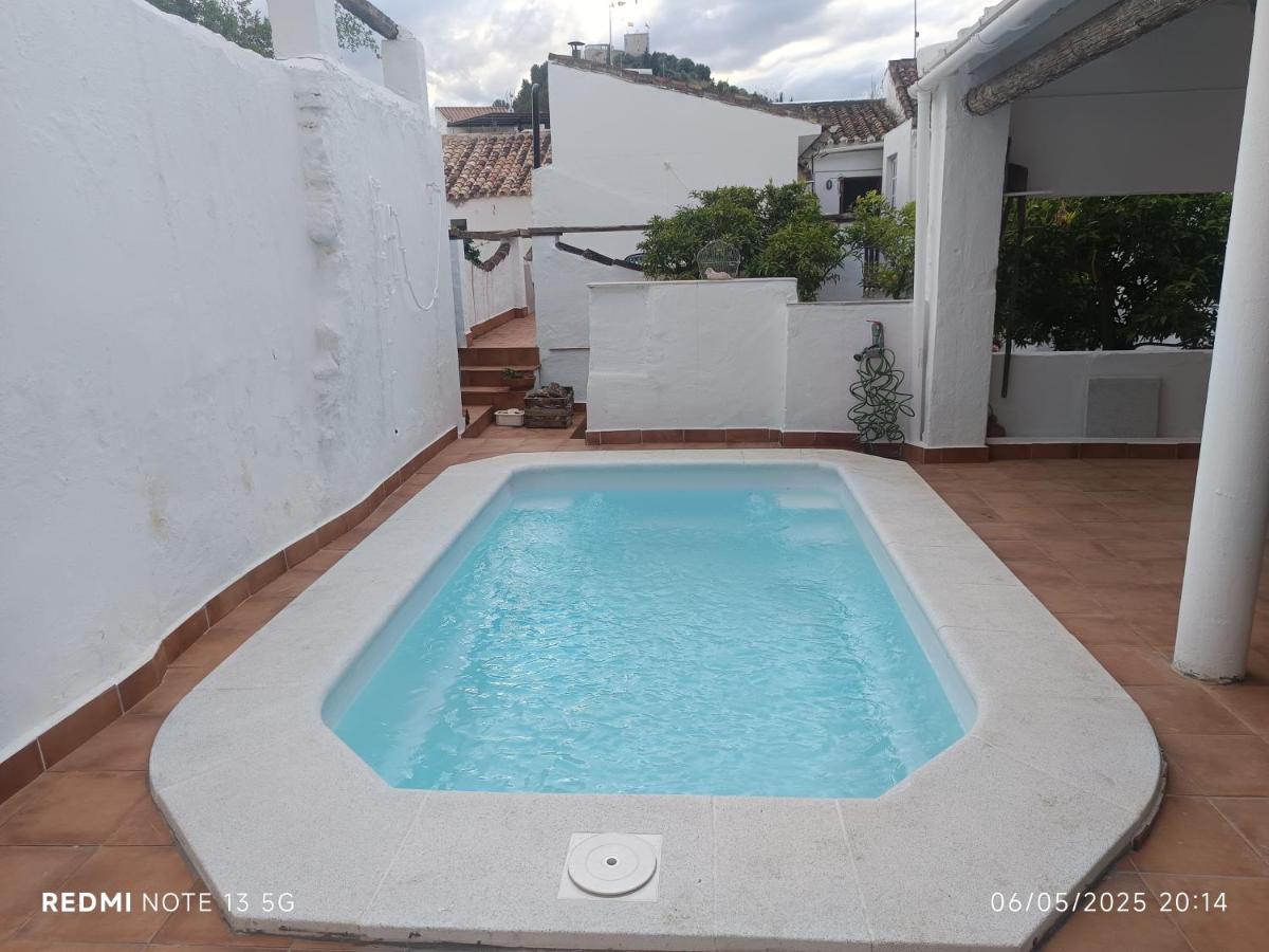 Casaflores - Bed and Breakfast Monda