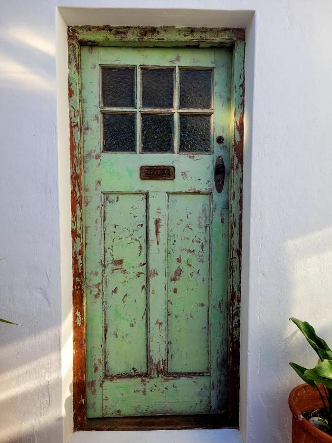 Acacia Home - B&B Graaff Reinet