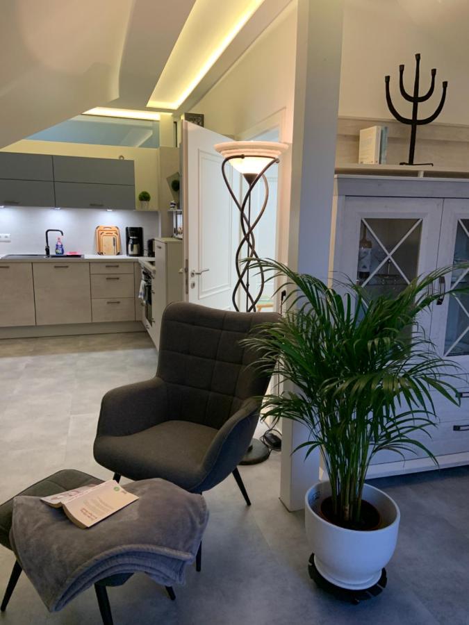 Schau ins Land - B&B