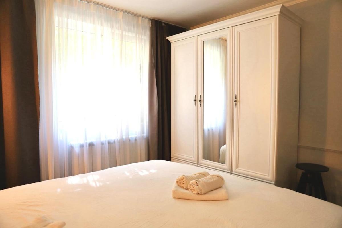 Casa Luna - B&B Zalău