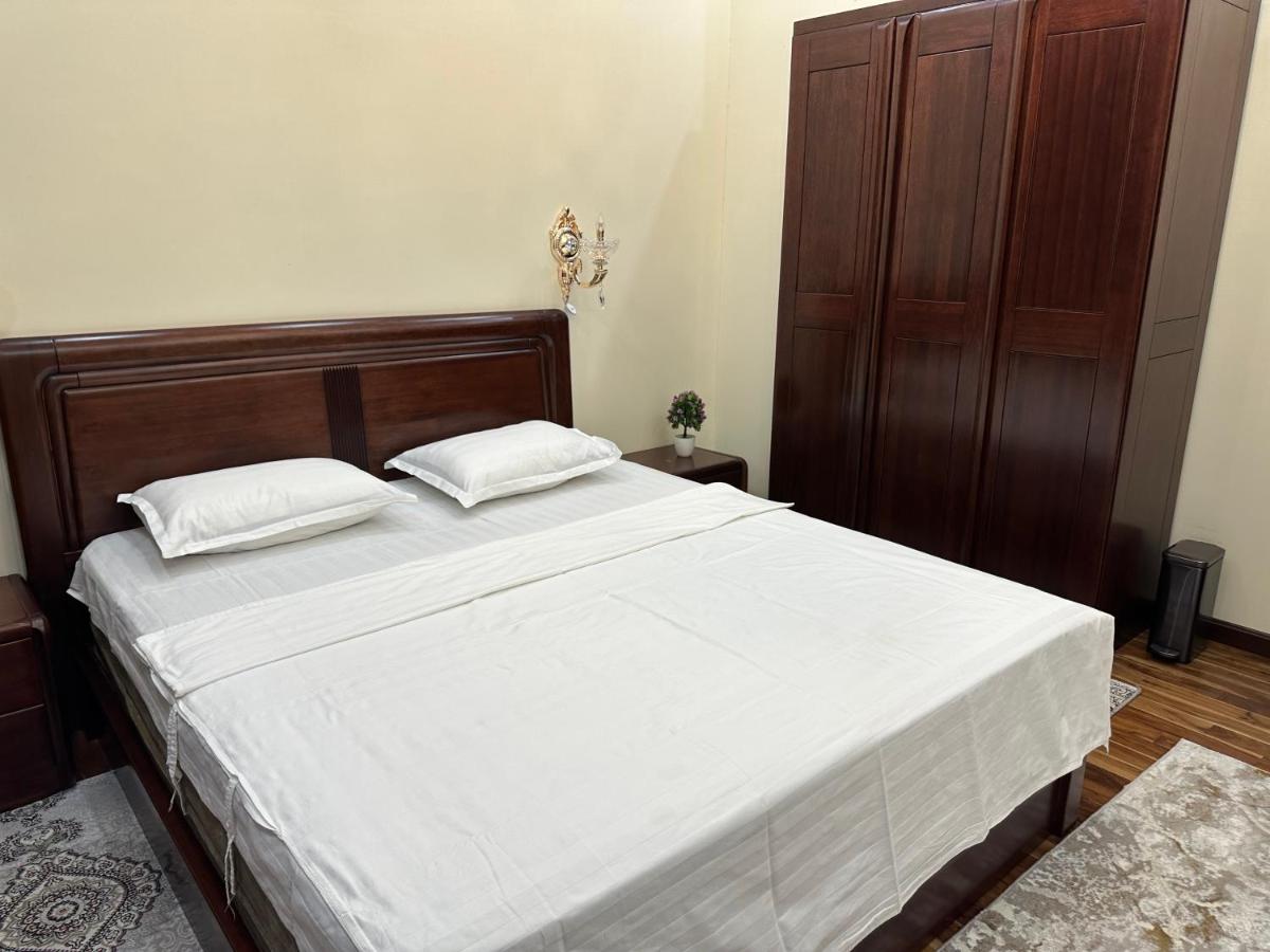 Appartamento Deluxe con 1 Camera da Letto