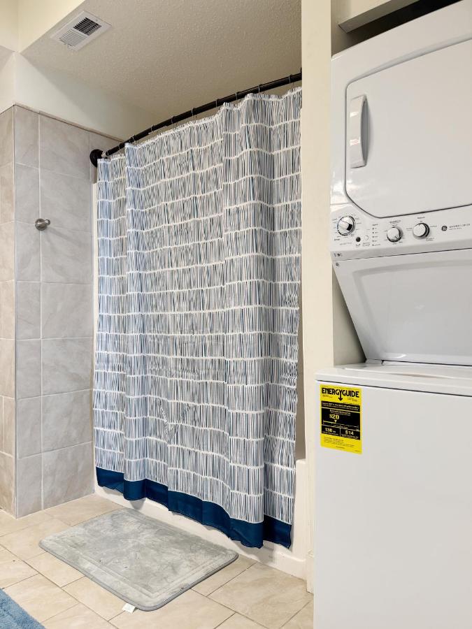 Haynie's Home - Apartments in Evansville - Chambres d’hôtes Evansville