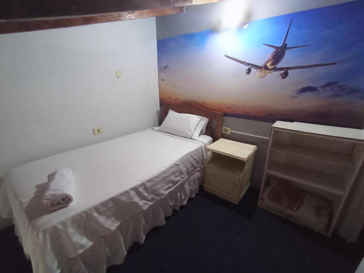ViDa - B&B