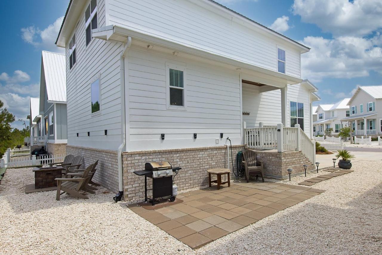 Endless Summer - B&B Gulf Shores