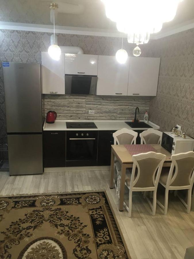 Розенталька - B&B