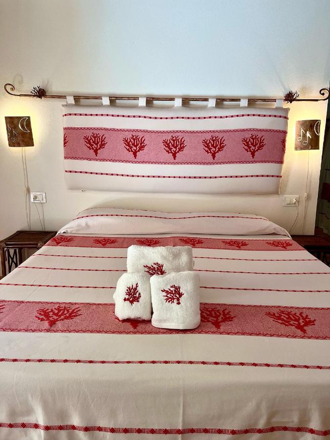Note Sulla Piazza - B&B Cagliari