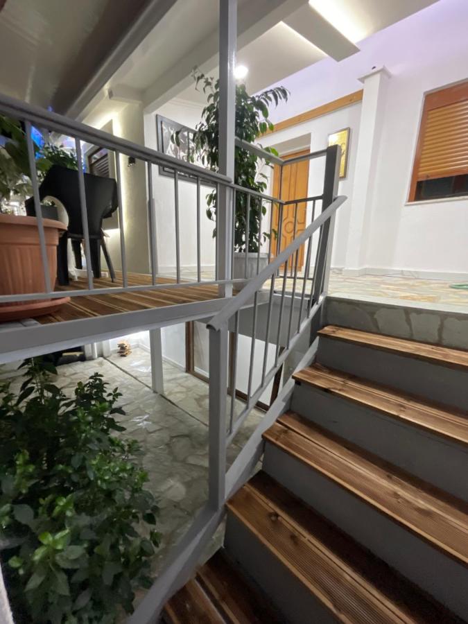 Appartamento con 1 Camera da Letto