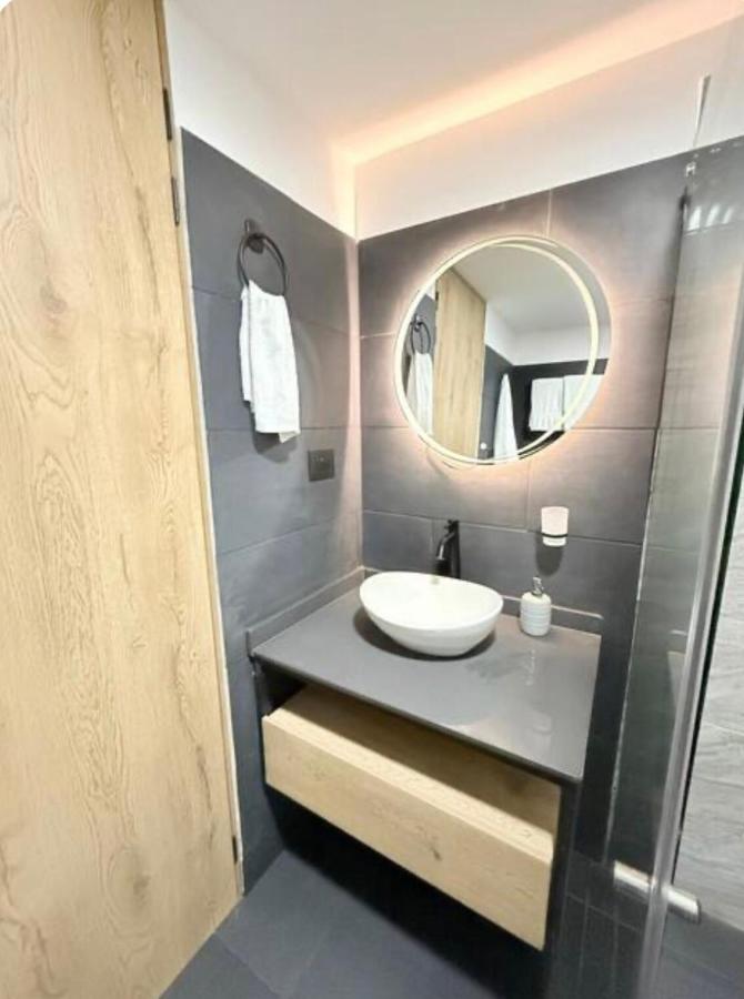 Hermoso Apartamento moderno con ubicacion central - Chambres d’hôtes Popayán