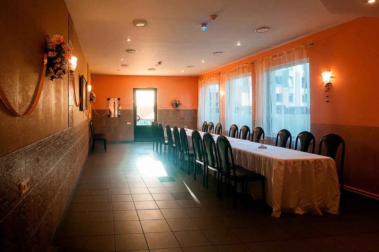 Casa Vacanze con 4 Camere da Letto