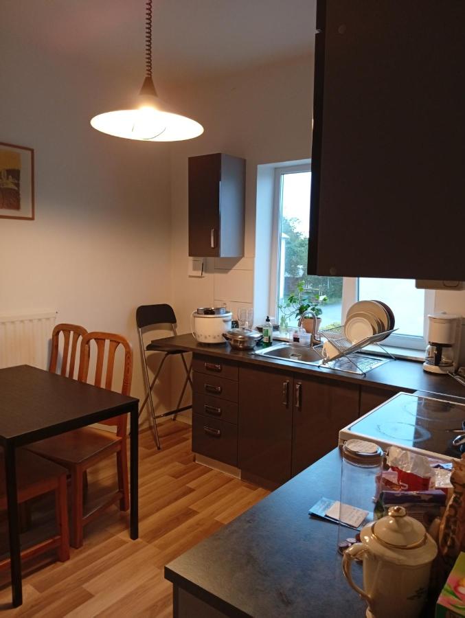 B&Bestrada - B&B