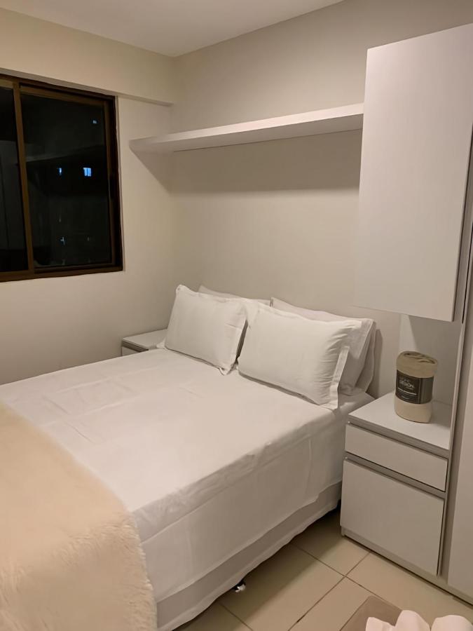 Appartement Supérieur